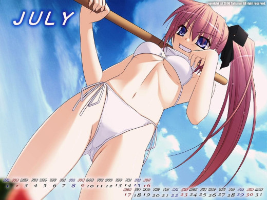 203573 (a): :1280x960